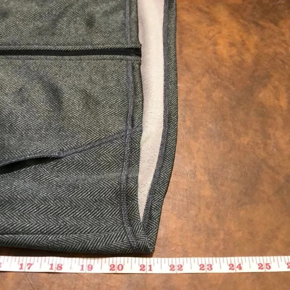 CHAMPION Tech Fleece Jacket - Picture 8 of 9